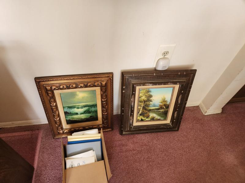 Sale Photo Thumbnail #15