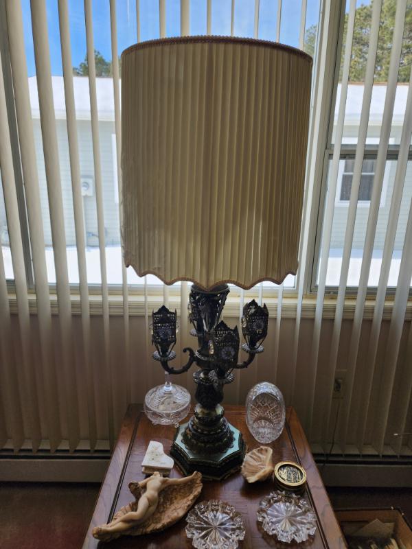 Sale Photo Thumbnail #4