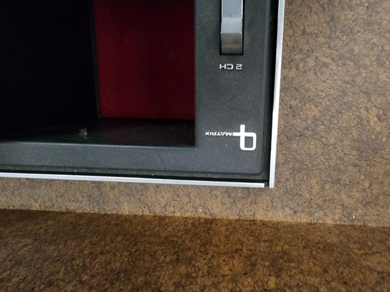 Sale Photo Thumbnail #11