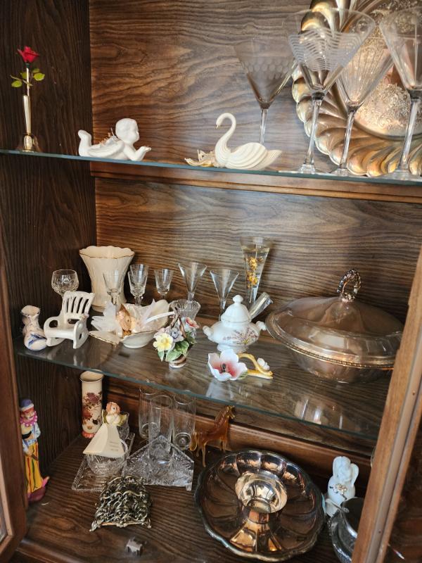 Sale Photo Thumbnail #55