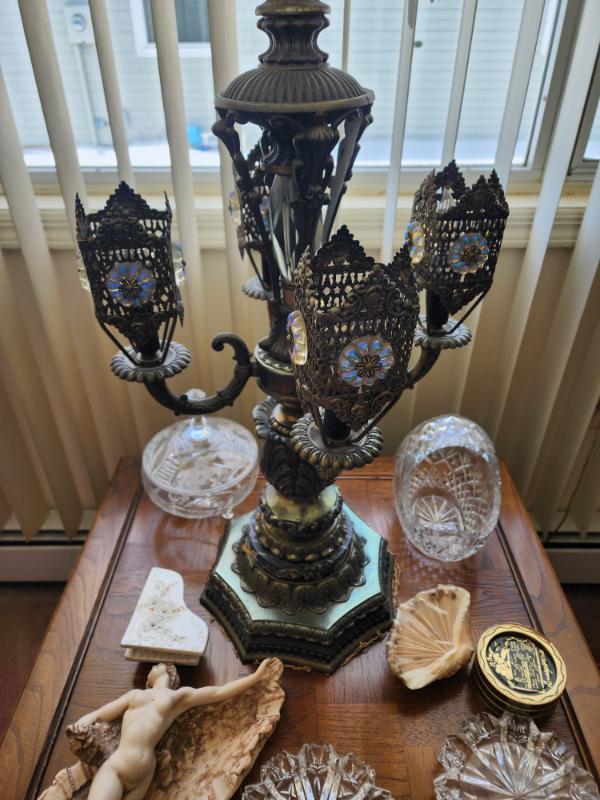 Sale Photo Thumbnail #5