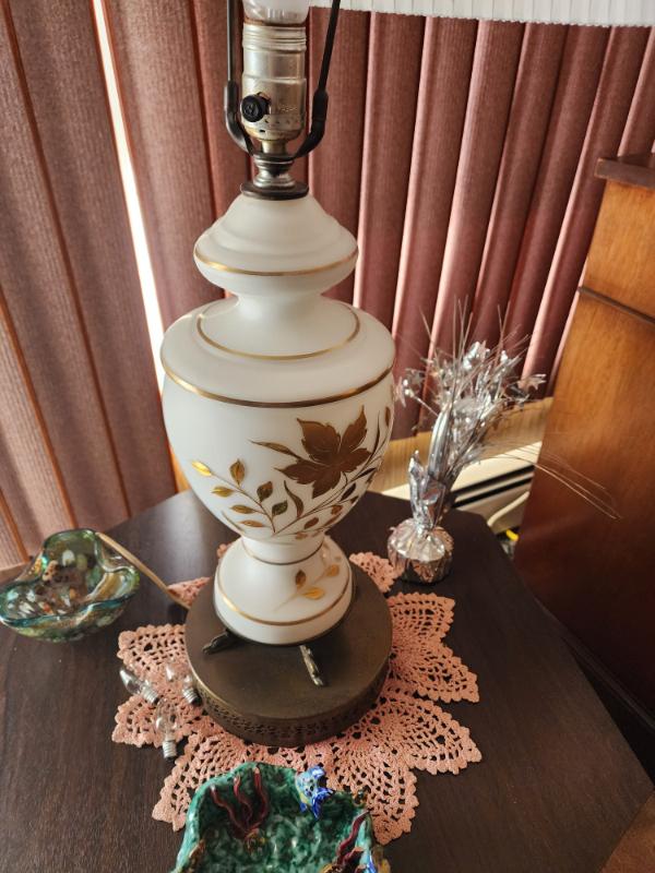 Sale Photo Thumbnail #26