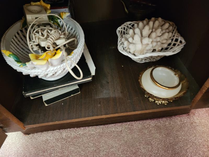 Sale Photo Thumbnail #37