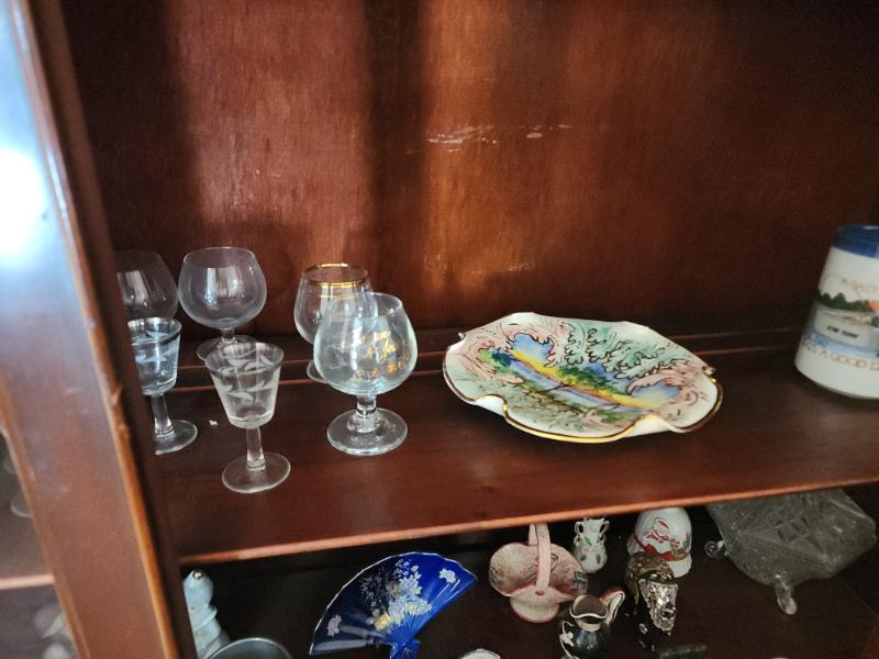 Sale Photo Thumbnail #41