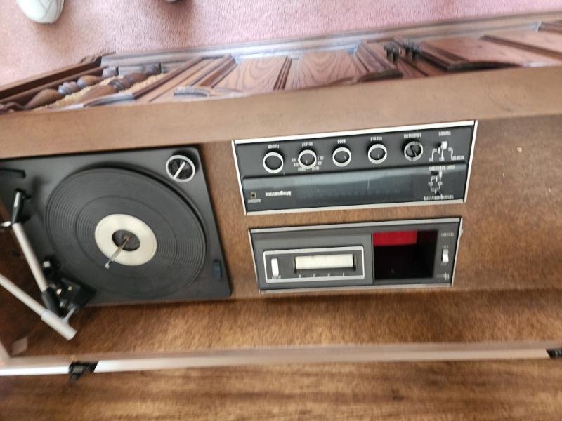 Sale Photo Thumbnail #10