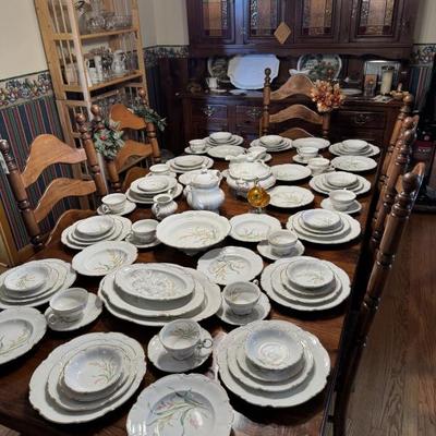 Sale Photo Thumbnail #25