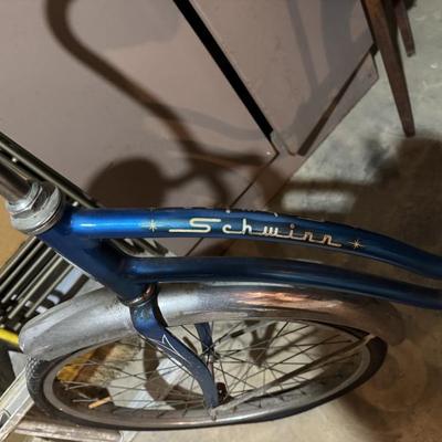 Sale Photo Thumbnail #85