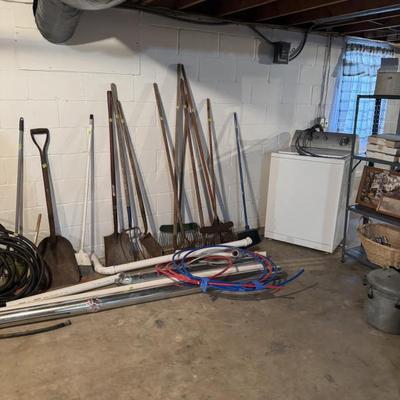 Sale Photo Thumbnail #72