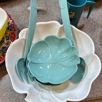 Sale Photo Thumbnail #104