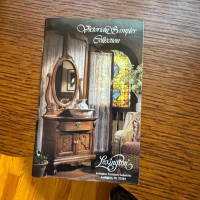 Sale Photo Thumbnail #10