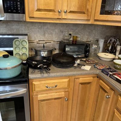 Sale Photo Thumbnail #100