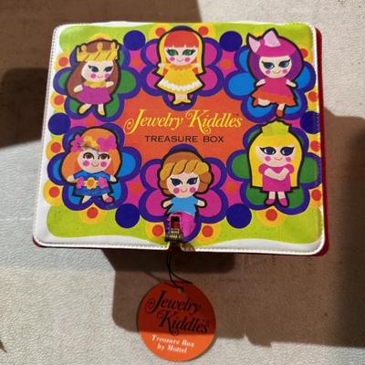 Sale Photo Thumbnail #96