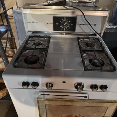 Sale Photo Thumbnail #81