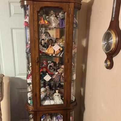 Sale Photo Thumbnail #38