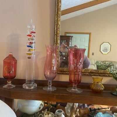 Sale Photo Thumbnail #16