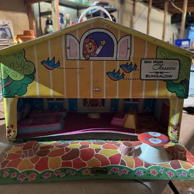 Sale Photo Thumbnail #95