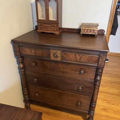 Sale Photo Thumbnail #7