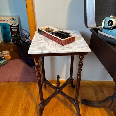 Sale Photo Thumbnail #42