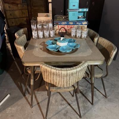 Sale Photo Thumbnail #84