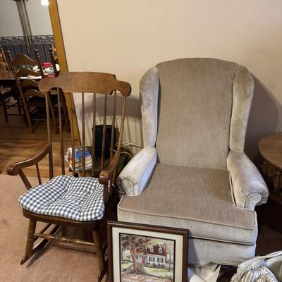 Sale Photo Thumbnail #34