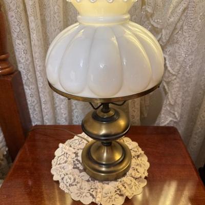 Sale Photo Thumbnail #54