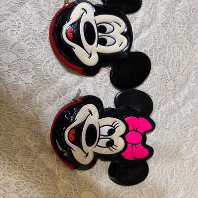 Sale Photo Thumbnail #56