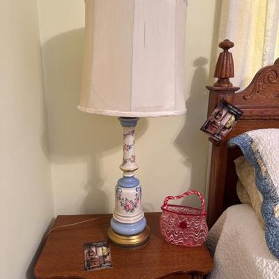 Sale Photo Thumbnail #41