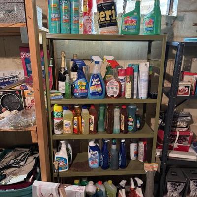 Sale Photo Thumbnail #63