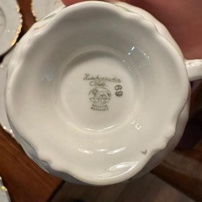 Sale Photo Thumbnail #23