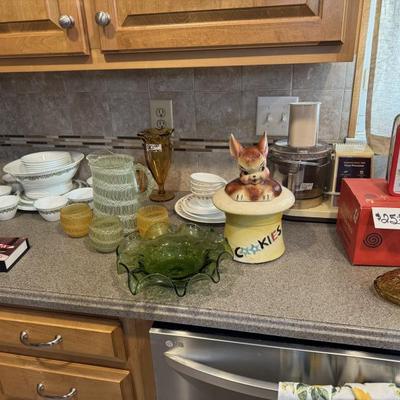 Sale Photo Thumbnail #98