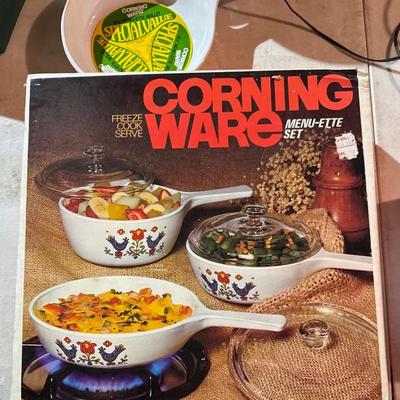 Sale Photo Thumbnail #103