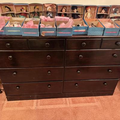 Sale Photo Thumbnail #39