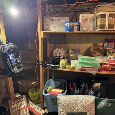 Sale Photo Thumbnail #65