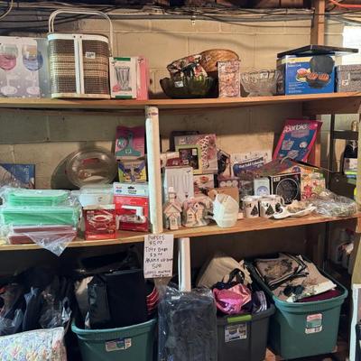 Sale Photo Thumbnail #64