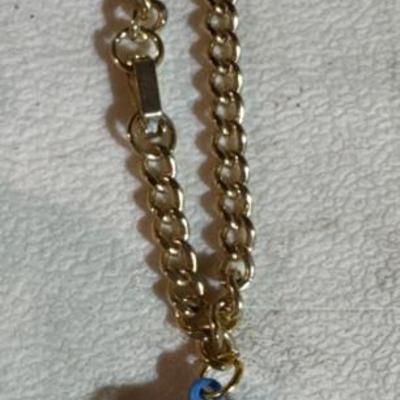 Sale Photo Thumbnail #92