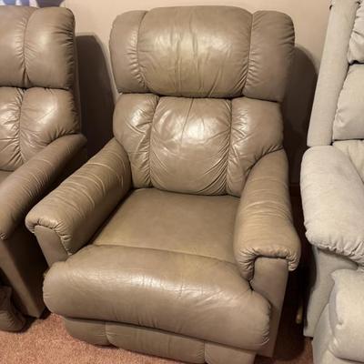 Sale Photo Thumbnail #36