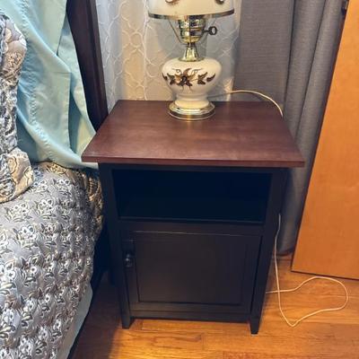 Sale Photo Thumbnail #43