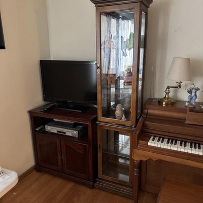 Sale Photo Thumbnail #30