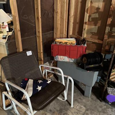 Sale Photo Thumbnail #71