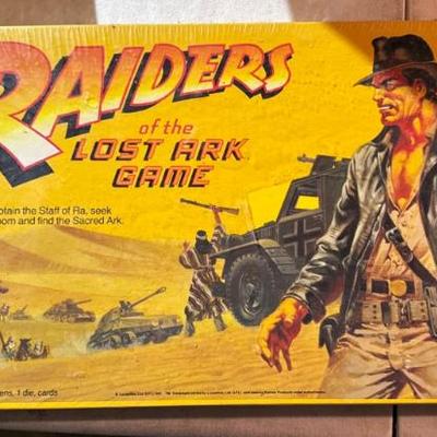 Sale Photo Thumbnail #94