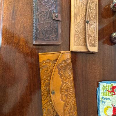 Sale Photo Thumbnail #46