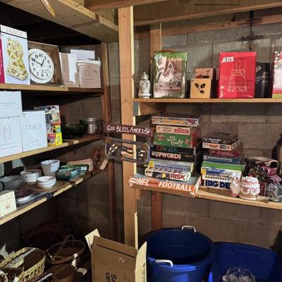 Sale Photo Thumbnail #67