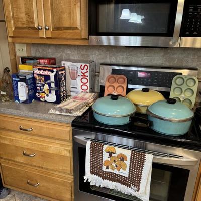 Sale Photo Thumbnail #101