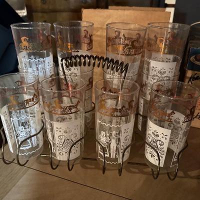 Sale Photo Thumbnail #61