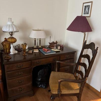 Sale Photo Thumbnail #32