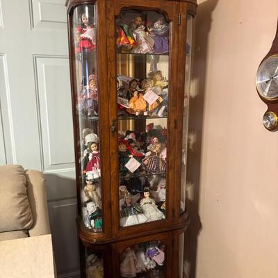 Sale Photo Thumbnail #40