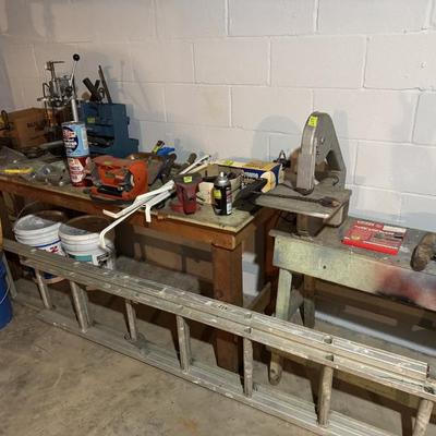 Sale Photo Thumbnail #73