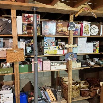 Sale Photo Thumbnail #68