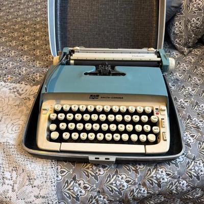 Sale Photo Thumbnail #44