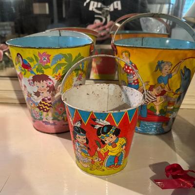 Sale Photo Thumbnail #90